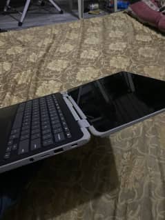 HP