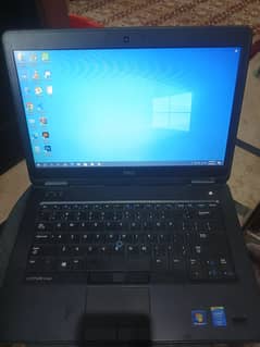 Dell Latitude E5440
