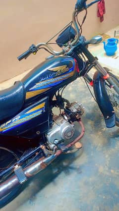 01.10. 2024. urjent sell. jis bhai ko chahiye wo rabta  kary. 03433084006.