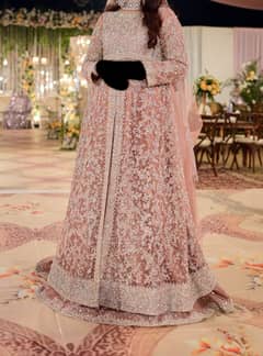 Bridal