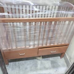 for