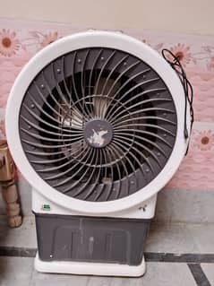 air cooler room cooler