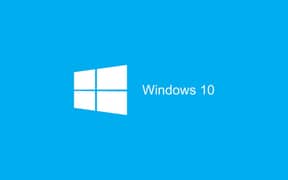 window 10