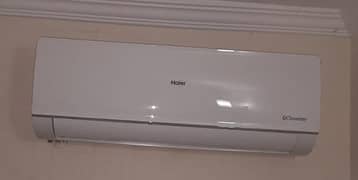 Haier