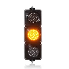 Traffic Signal light Manufacturing in Pakistan