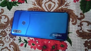 Realme 3