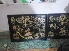 Tray