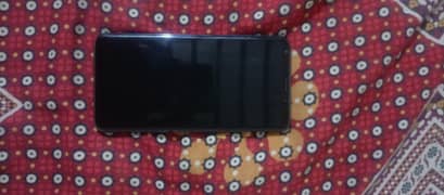 LG