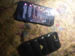 I phone 7 128 jb hai All ok hai