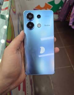 Redmi
