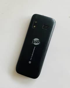 Jaaz digit 4g