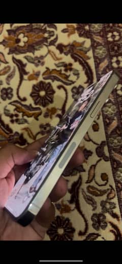 Iphone 14 pro max jv