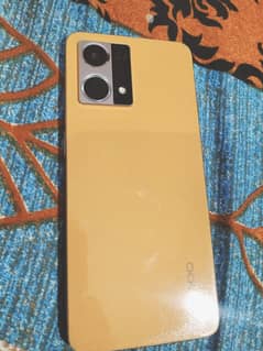 oppo F21PRO 8.128. condican 10. by 10