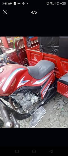 loader