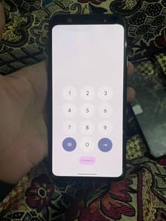 pixel