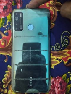 tecno