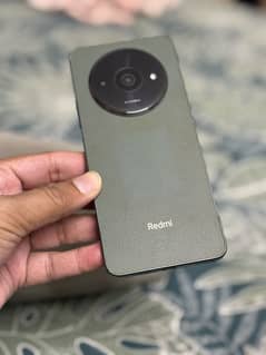 Model