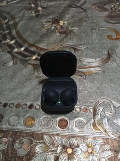galaxy buds 2 pro