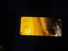 oppo Reno 5 8 128 GB no open no repair