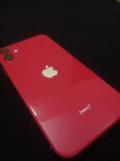 iphone 11 / 64