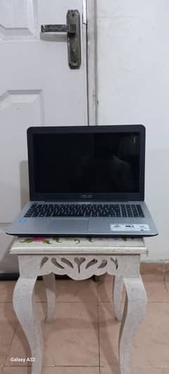 Asus