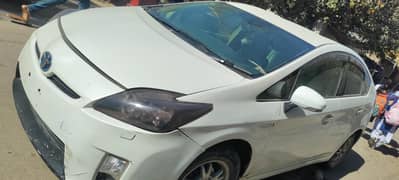 abs fault betry ok pearl white beg room storring roof original paint