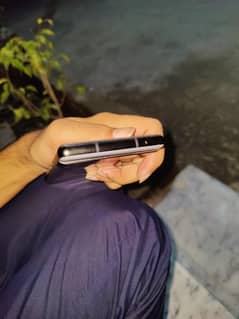 google pixel 6a