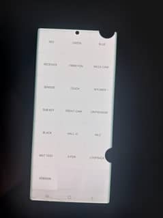 exchange possible see in picture