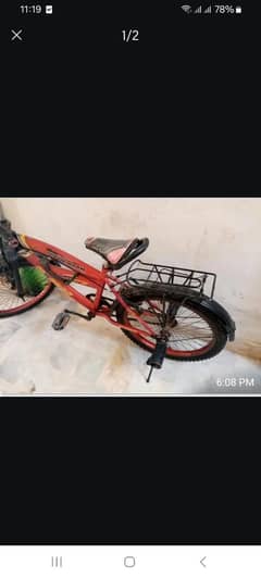 Cycle