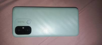 Redmi 12c 10by9