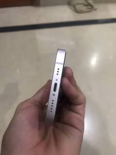 Iphone 13 jv
