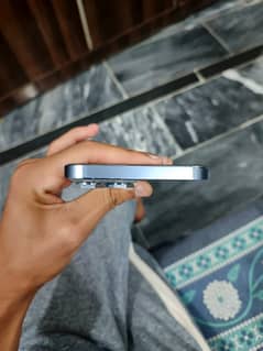 IPhone 13pro max non pta Jv