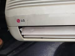 AC