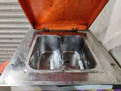 Kaun