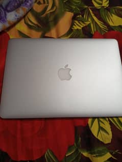 Macbook 2014 Air