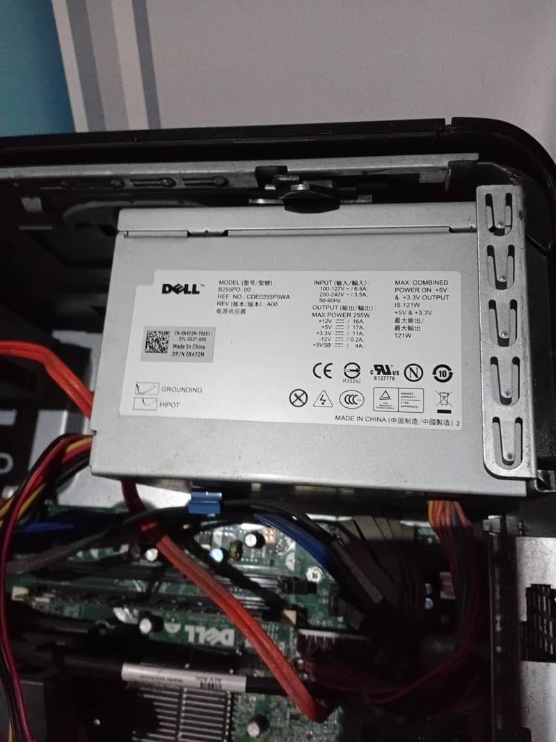 nice computer 0