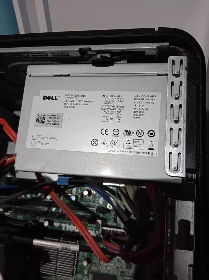 nice computer 1