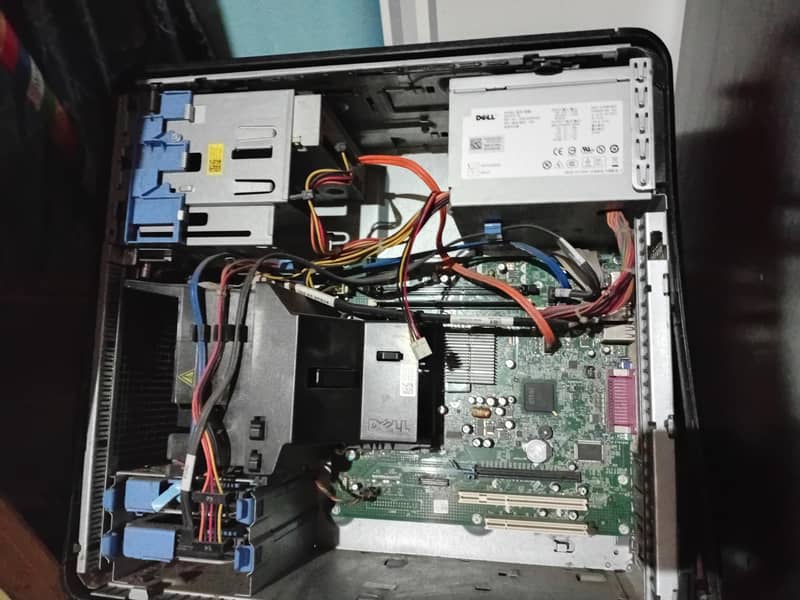 nice computer 2