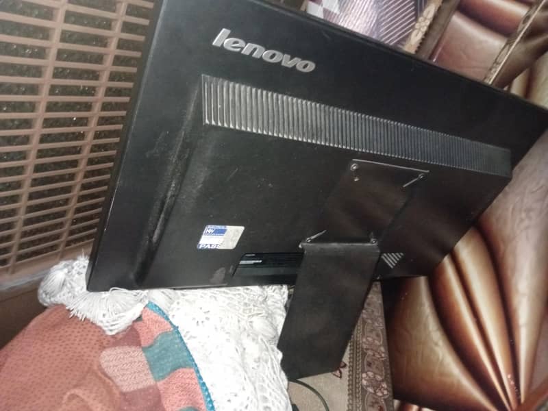 nice computer 4