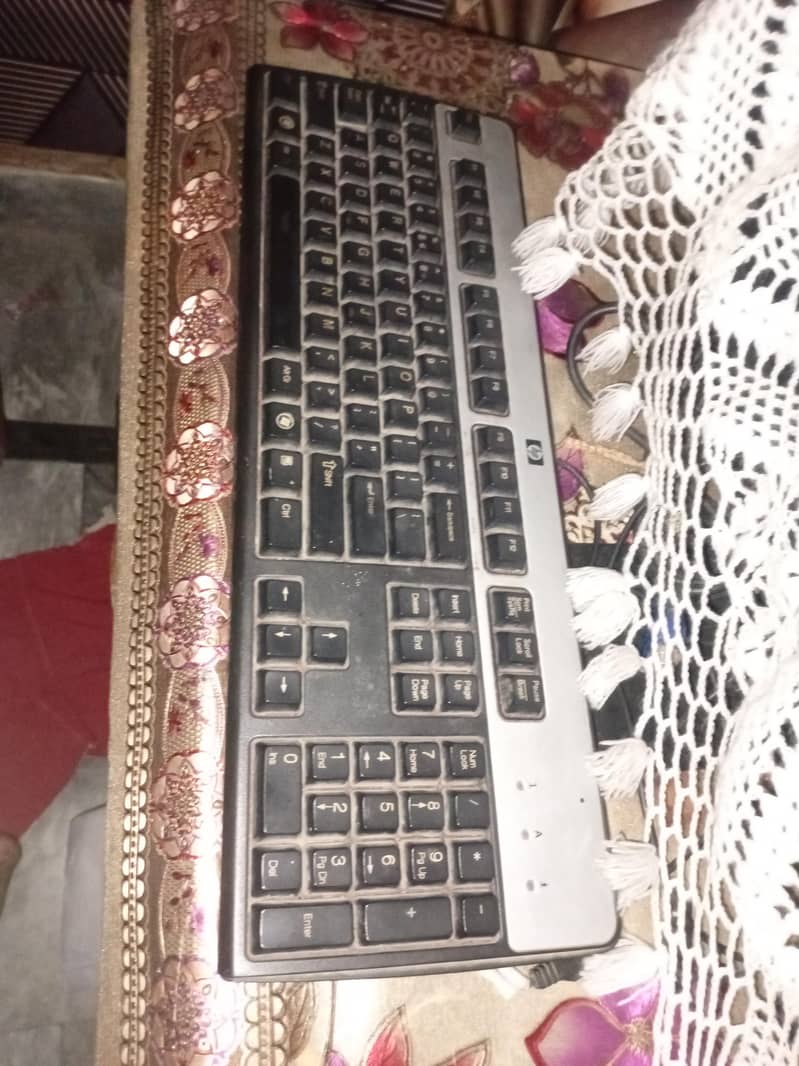 nice computer 5