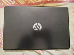 laptop all okay good condition