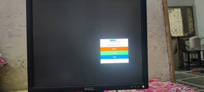 Dell