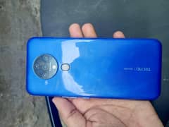 Tecno