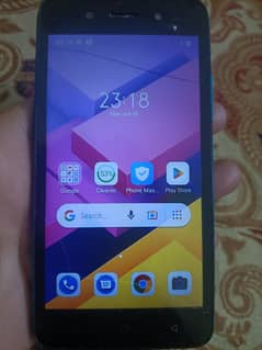 itel A23 pro No open no repair All original phone