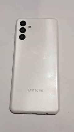 Samsung Galaxy A04s for sale!