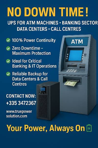 Lithium-ion UPS  3KVA 4kva 5kva 6kva Longer / Shorter Backup 1KVA 2KVA 18