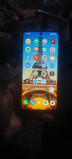 redmi 12 contact number 0343 4884725