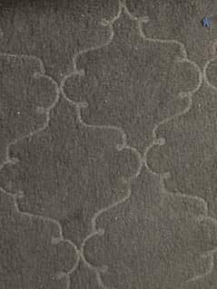 Room carpets