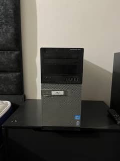 I3