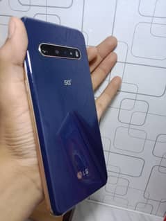 Lg v60